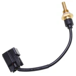 Engine Coolant Temperature Sensor-sensor Only Walker Products 211-1061. Fixed Price $40.65.