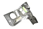 New Oem Ford XF5Z-8496-BA Side Support Nos. Fixed Price $44.99.