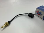 Carquest WTC1114 Engine Coolant Temperature Sensor Sender Switch. Fixed Price $12.59.