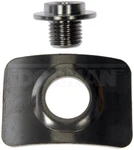 2016 Gle 300D L4 2.1 Exh Gas Temperature Sensor Bung Repair Kit Female 904-533. Fixed Price $21.95.