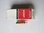 Niehoff Temperature Sender (WA633). Fixed Price $6.99.