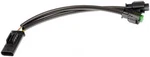Dorman - Techoice 902049 Engine Coolant Thermostat Adapter Lead. Fixed Price $39.23.