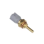 Standard Motor Products TX186 Engine Coolant Temperature Sensor. Fixed Price $11.99.