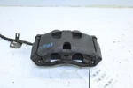 2015-2017 Ford F150 Platinum Front Left Side Brake Disc Caliper FL3Z-2B121-B Oem. Fixed Price $63.27.