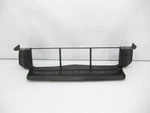 Mercedes-benz A2465051130 Air Duct Around The Intercooler Cla Shooting Brake.... Fixed Price $30.80.