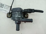 Toyota C-hr Inverter Coolant Water Pump G904033050 MK1 2016-2024. Fixed Price $48.39.