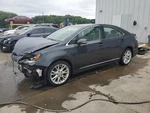 Radiator Fan Motor Assembly Fits 10-12 Lexus HS250H 5033075. Fixed Price $150.00.