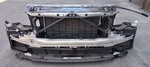 Radiator Core Support Fits 17-23 Bmw 530I 332935. Fixed Price $2150.00.