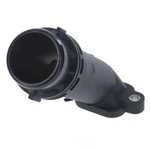 Motorad CH3115 Engine Coolant Pipe. Fixed Price $82.66.