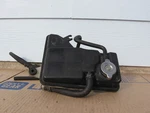 1992-2000 Lexus SC400 Oem Genuine Denso Coolant Reservoir Overflow Tank. Fixed Price $148.38.
