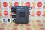 2010 2011 2012 Mazda CX-7 Cooling Fan Control Module L33L1515YA Oem. Fixed Price $39.99.