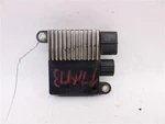 Used Cooling Module Fits: 2008 Mazda CX-7 Fan Grade. Fixed Price $53.00.