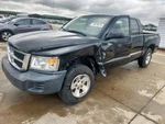 (local Pickup Only) Radiator Heavy Duty Cooling Fits 05-11 Dakota 616532. Fixed Price $113.90.