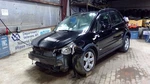 Radiator Fits 10-13 SX4 108520. Fixed Price $169.00.
