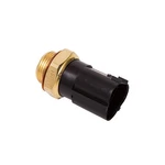 Calorstat Engine Cooling Fan Switch For Beetle, Tt, Quattro, Golf+more TS2783. Fixed Price $22.75.