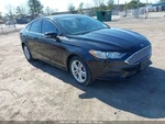 2018 Ford Fusion Intercooler 1.5L Intake Mounted Used 119K Miles Oem Part. Fixed Price $80.70.