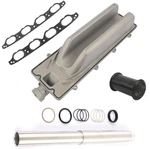 Water Transfer Pipe Complete Set For Bmw N62N V8 E60 E61 E63 E64 E65. Fixed Price $407.83.