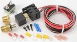 Painless Performance Products 30103 Fan-thom Ii Electric Relay Kit W/thermos. Fixed Price $45.99.