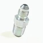 4AN Turbo Oil Feed Restrictor Fitting For Borg Warner S200 S300 S400 S500. Fixed Price $14.99.