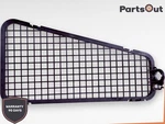2009-2016 Audi A4 Quattro Air Cabin Duct Grille Inlet Cover Trim 8K1-819-408-A. Fixed Price $34.15.