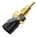 For Subaru Impreza 06-12 Walker Products Engine Coolant Temperature Sensor. Fixed Price $16.48.