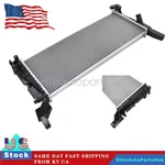 New Radiator For Bmw X1/CLUBMAN And X2 28I (16-19) Models 17118603089. Fixed Price $83.99.