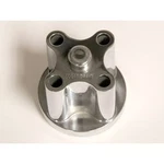 Scott Drake C4AZ-8546-P 1965-1973 Fan Spacer 2.25" Polish. Fixed Price $36.54.