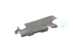 2018 - 2021 Lincoln Navigator Radiator Core Left Air Guide Deflector Baffle Oem. Fixed Price $19.24.