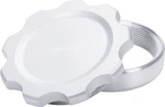 Allstar Performance Filler Cap With Weld-in Alum Bung ALL36170. Fixed Price $102.09.