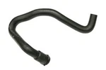 Heater Hose - Flange To Core Feed Rein CHH0351 For Audi, Volkswagen. Fixed Price $49.46.