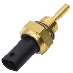 Engine Coolant Temperature Sensor-sensor Only Walker Products 211-2070. Fixed Price $102.21.