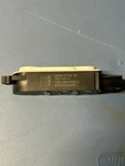 2024 Toyota Prius Radiator Air Duct Grille Actuator 88940-47100 G1 Oem. Fixed Price $135.00.