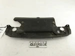 Bmw 318I E36 Sedan Radiator Cover Trim Panel Fits 1992 1993 1994 1995. Fixed Price $44.93.
