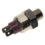 For Saab 900 86-89 Standard TS-558 Intermotor Engine Coolant Temperature Sender. Fixed Price $184.56.