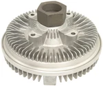 Engine Cooling Fan Clutch Seasons 46037. Fixed Price $239.99.