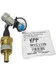 New Carquest WTC1139 Temperature Sensor Fast Shipping. Fixed Price $31.89.