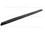 Genuine Cover 253911D100 For Kia Rondo 2007-2010. Fixed Price $139.66.