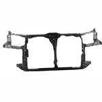 New Front Radiator Support Direct Replacement Fits 2002-2006 Acura Rsx. Fixed Price $339.96.