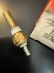 Coolant Temp Sending Switch Standard Motor Products TS176. Fixed Price $6.00.
