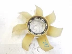Fan Blade 4-140 2.3L Fits 2001-2011 Ford Ranger. Fixed Price $112.18.
