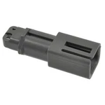 Standard Ignition TX220 Automatic Transmission Oil Temperature Sensor. Fixed Price $34.56.