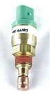 New 1047-36000-42 Kysor Medallion Alarmstat 225 Deg. F.. Fixed Price $65.00.