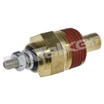 Engine Coolant Temperature Sender Walker For 1982-1995 Lincoln Town Car. Fixed Price $27.34.