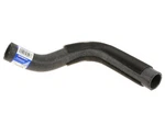 For 2007 Gmc Sierra 1500 Classic Radiator Hose Lower Ac Delco 55265PT Gold. Fixed Price $37.53.