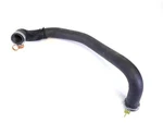 Genuine Mopar Radiator Outlet Hose 5039789AA. Fixed Price $49.16.