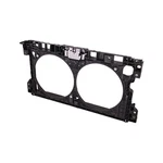 New Front Radiator Support Direct Replacement Fits 2019-2025 Nissan Altima. Fixed Price $227.96.