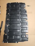 Gm Oem 16-18 CT6 Radiator Support Splash Shields-stiffener 23254597. Fixed Price $75.00.