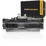 For Cadillac Cts 2014-2019 Radiator Support Air Deflector Upper 2.0L/3.6L Engine. Fixed Price $60.95.