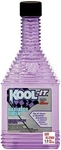 95020 Kool-it Radiator Flush, 16 Oz.. Fixed Price $17.82.