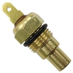 Beck/arnley 201-0429 Temp Send Switch With Gauge. Fixed Price $29.12.